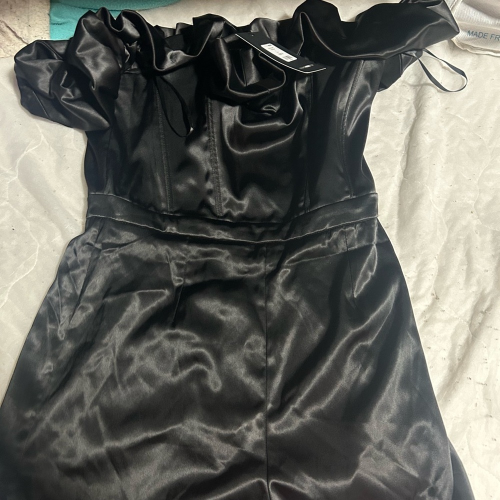 Clothes 🤗🤗 - Picture 4 of 16